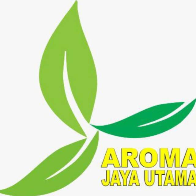 aroma_jaya_utama17