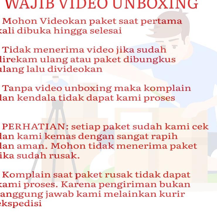 ☄ KOTAK + KOREK API UNIK KOREK API KOREK API ELEKTRIK MANCIS UNIK KOREK UNIK KOREK PLASMA KOREK API