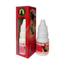 OBAT SESAK NAFAS SEMPATI MENGOBATI BURUNG GANGGUAN PERNAFASAN SERAK MACET BUNYI MURAI KACER DLL