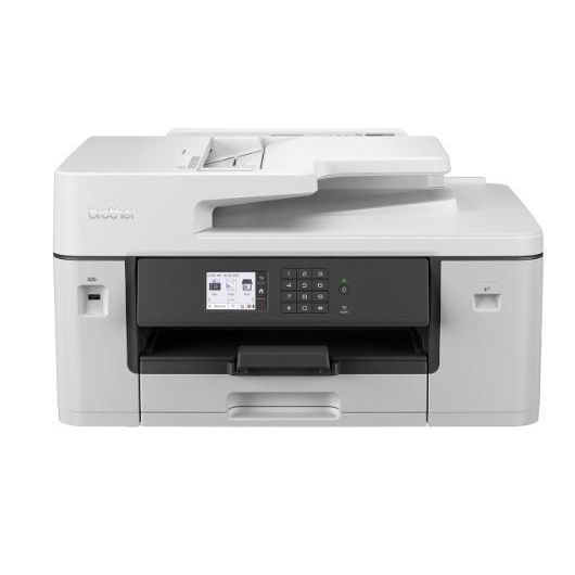 PRINTER BROTHER MFC-J3540DW PRINT SCAN COPY (A3)