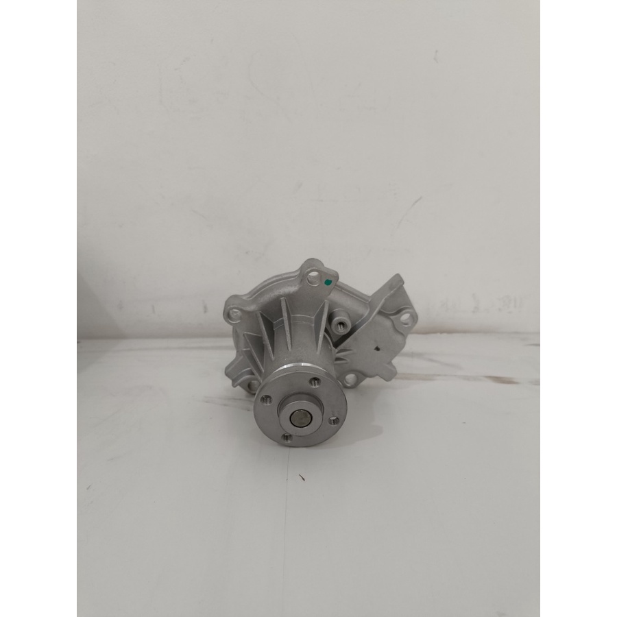 Water pump pompa air Daihatsu Espass 1.3 S89 16100-87164 Merk Trivindo