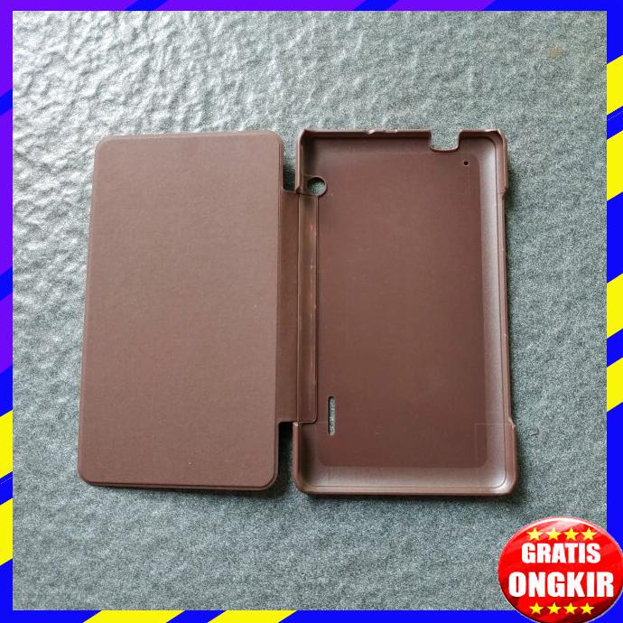 ACC HP TABLET ADVAN T2E FLIP COVER