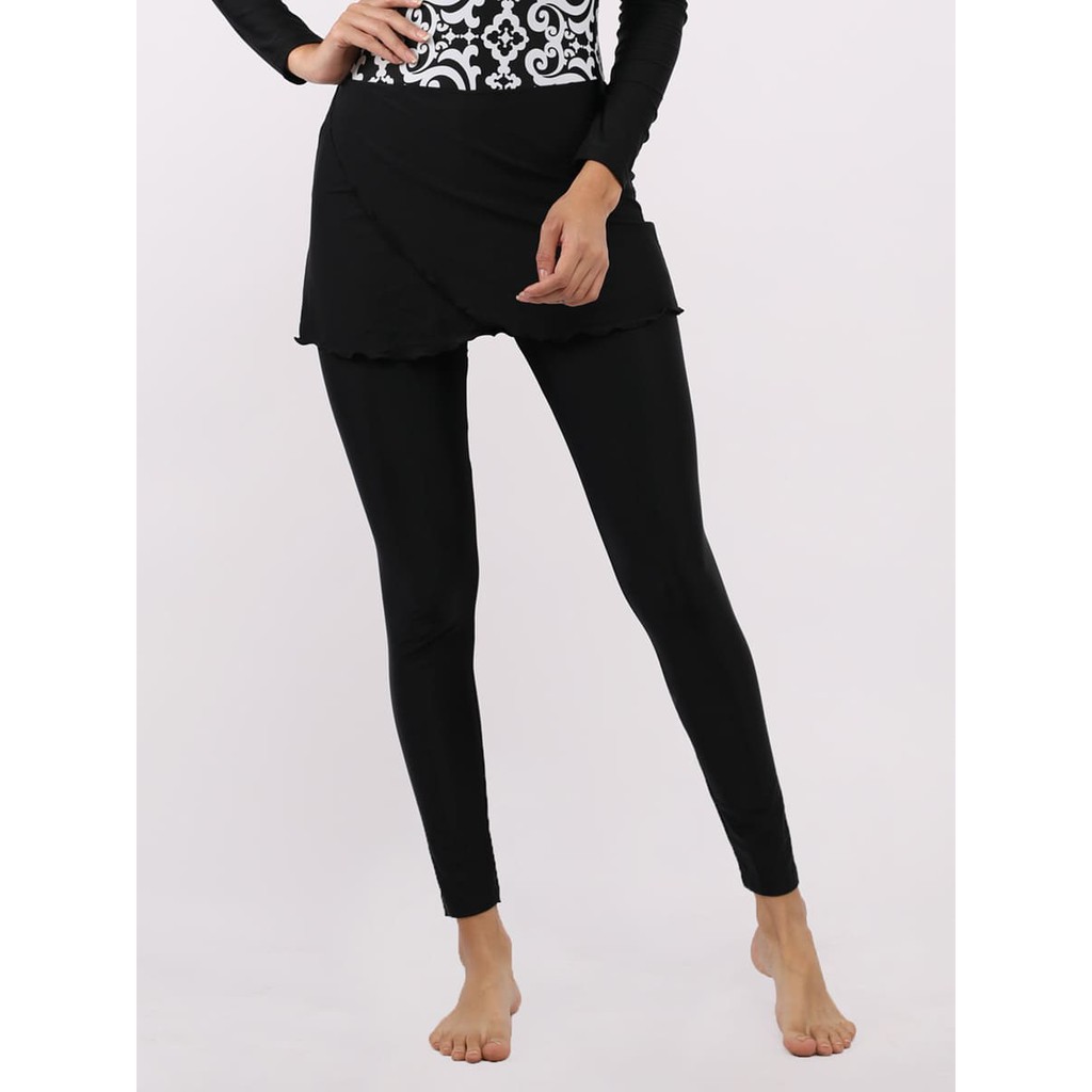 Padilla Lulu Alessandra Legging