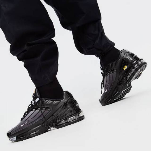 nike air max plus tn 3