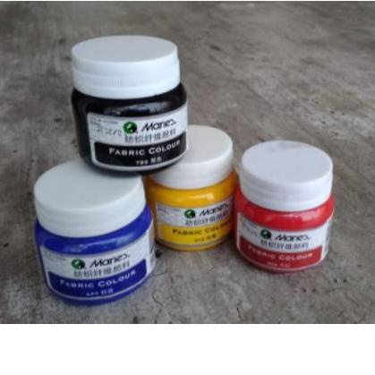 

10.10 BRANDS FESTIVAL MARIES FABRIC COLOUR A-1050 50ML