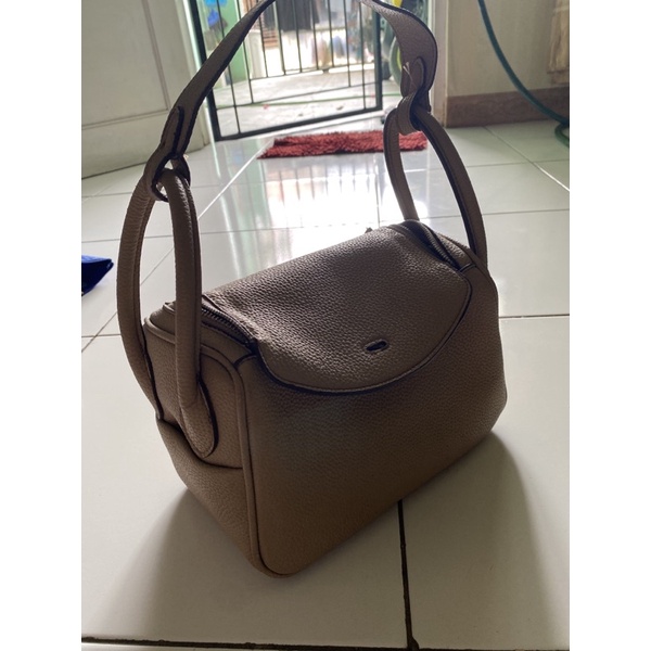 prelove hermes ala ala