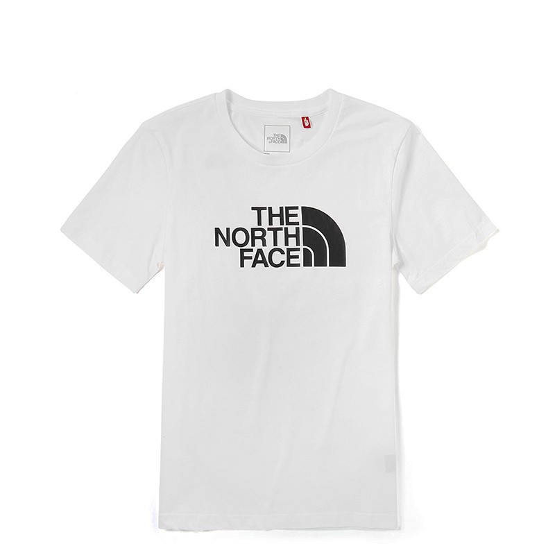 the north face online shop