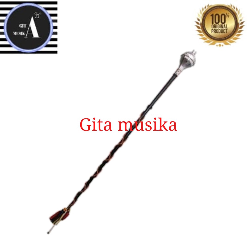 STICK MAYORET PREMIER