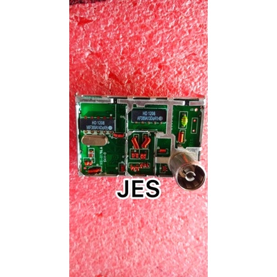 CUNER LG EBL60720103 TAFJ-Z002D LK/LD KAKI 2 6 4 (NEW) ORI LG