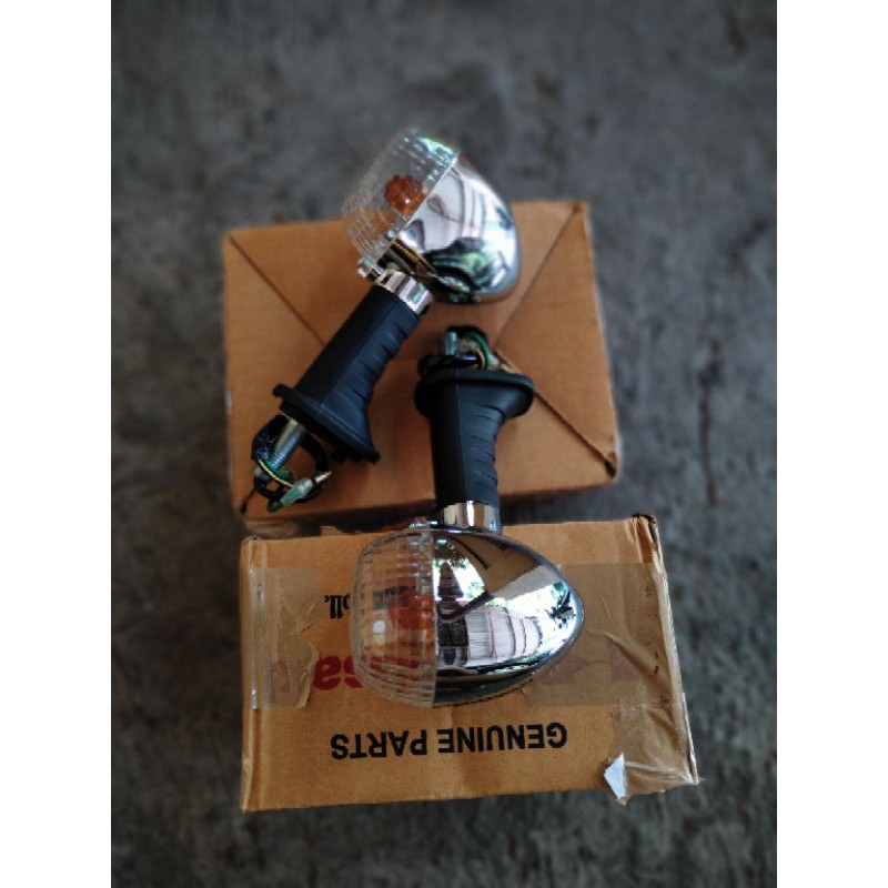 riting sein ninja r ori