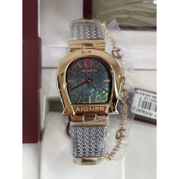 aigner arwlg2101213 original wanita
