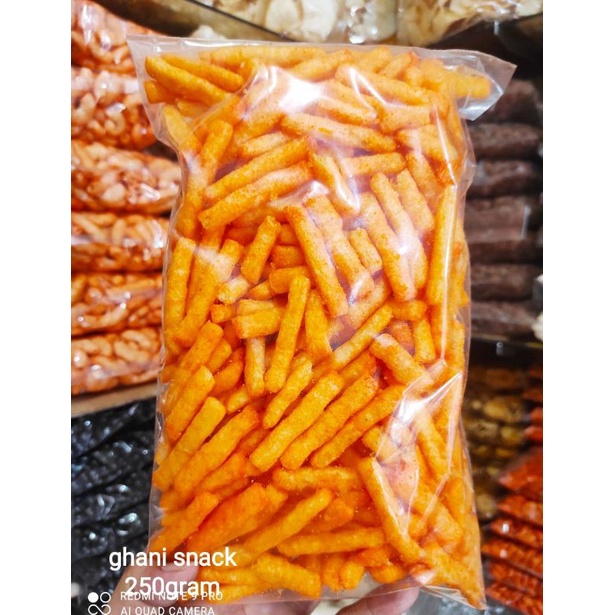 

STICK_BALADO_TES_250GR_SNACK.KILOAN