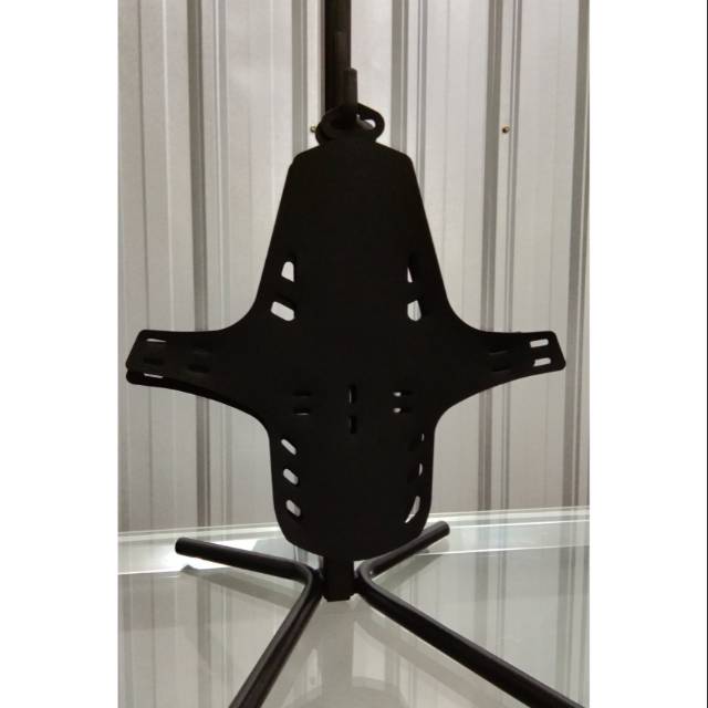 Fender Sepeda MTB / Slebor sepeda