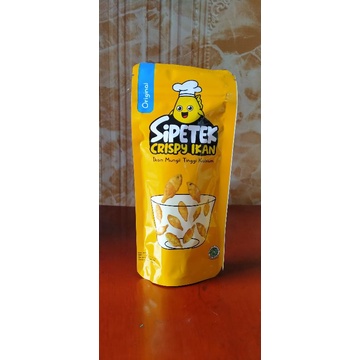 

Sipetek Ori