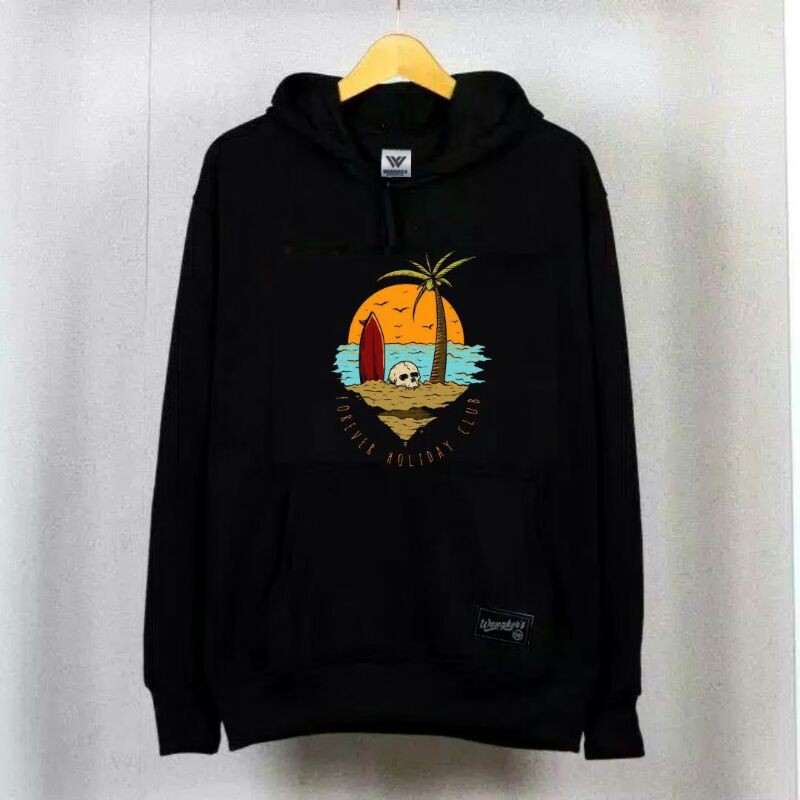 SWEATER HOODIE PRIA SWEATER HOODIE DISTRO SWEATER PRIA