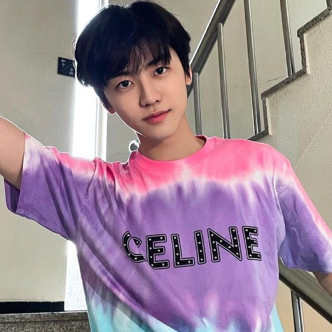 Atasan Batik Dolby Dolbi Dobby Doby Tenun Sutra Tulis Halus Katun Atbm Baron ,sarombit Atasan