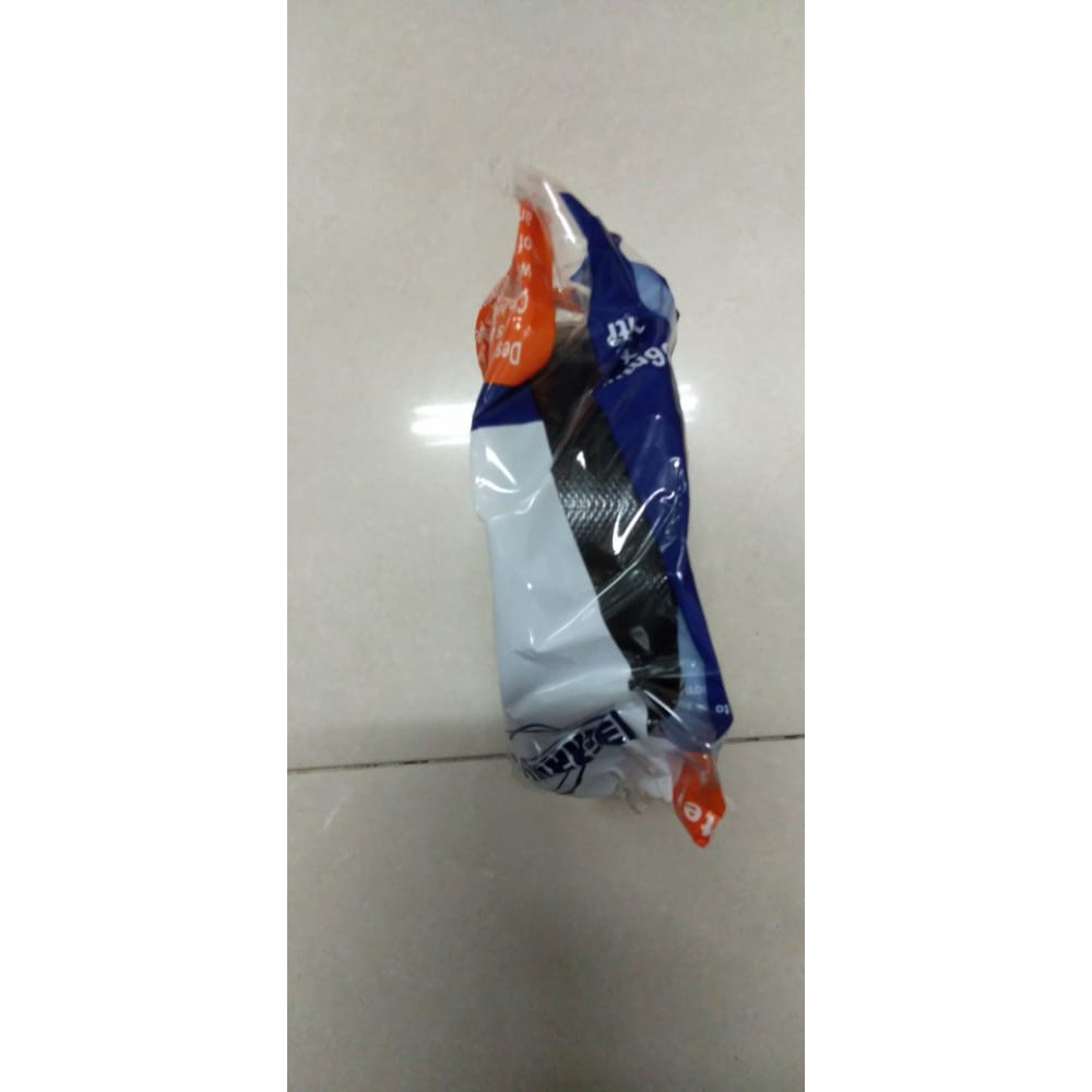

CLOTH TAPE BERRY 48 MM