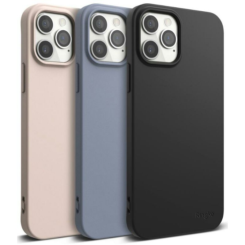 rearth ringke air s case ipone 12 mini iphine 12 pro ipone 12 pro max