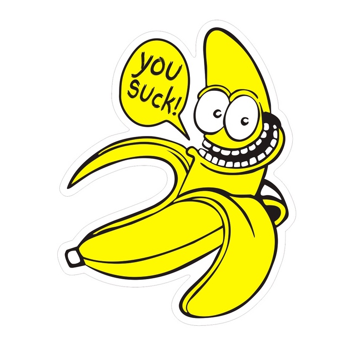 

Stiker Laptop Stiker Helm Stiker Hp Stiker Motor Stiker Logo Stiker Brand Stiker Aesthetic Stiker Koper Stiker HP Stiker Distro Stiker Stiker Keren Stiker Graftact Stiker Anti Air Stiker Anti Luntur Stiker Premium Stiker Banana