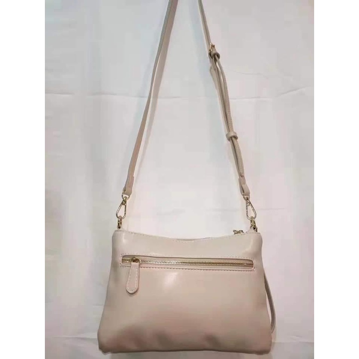 TERBARU!! TAS WANITA GU3SS CROSSBODY#51870