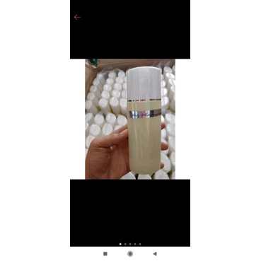 READY HB ANGGUR SUPER ORIGINAL