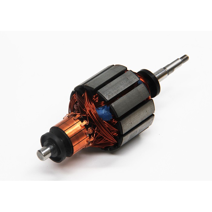 AC ANGKER BLOWER MITSUBISHI KUDA AC