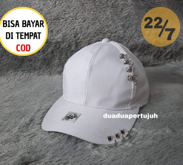 TOPI RING KOREA TOPI KOREA WANITA TOPI RING WANITA TOPI BINTANG KOREA