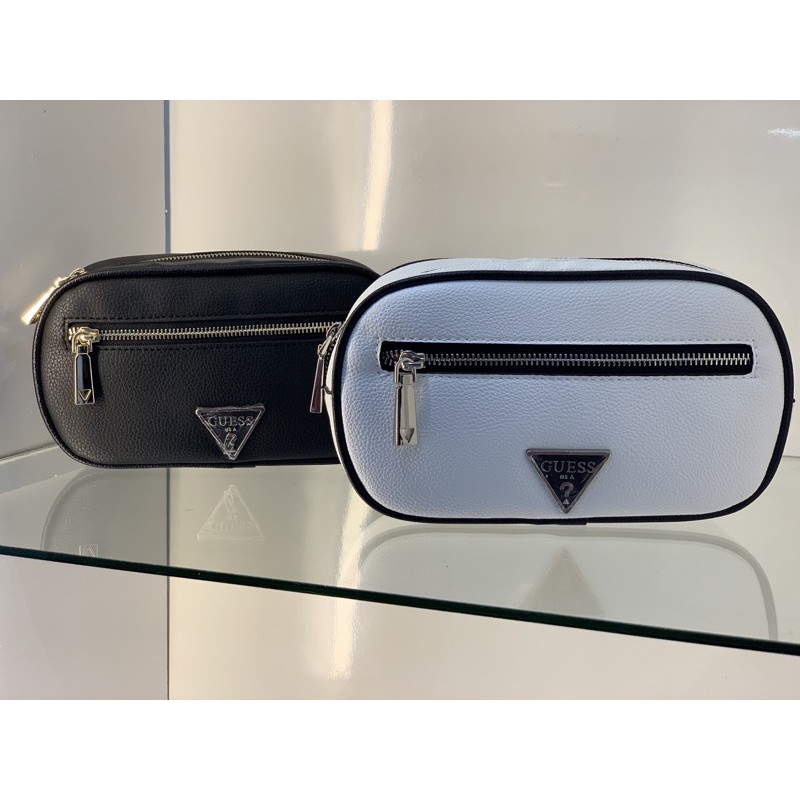 GUESS WAIST BAG ORIGINAL