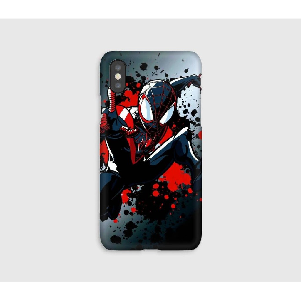 CUSTOM CASE MOTO E4 XIAOMI MI MAX 3 REDMI NOTE 8 PRO SAMSUNG S20 IPHONE 11 XIAOMI MI NOTE 10 PRO