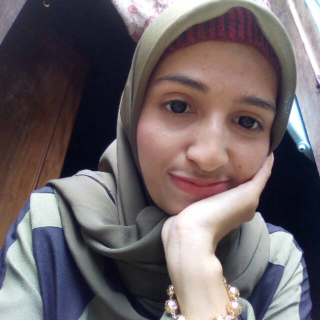 putrianideliaabdullah