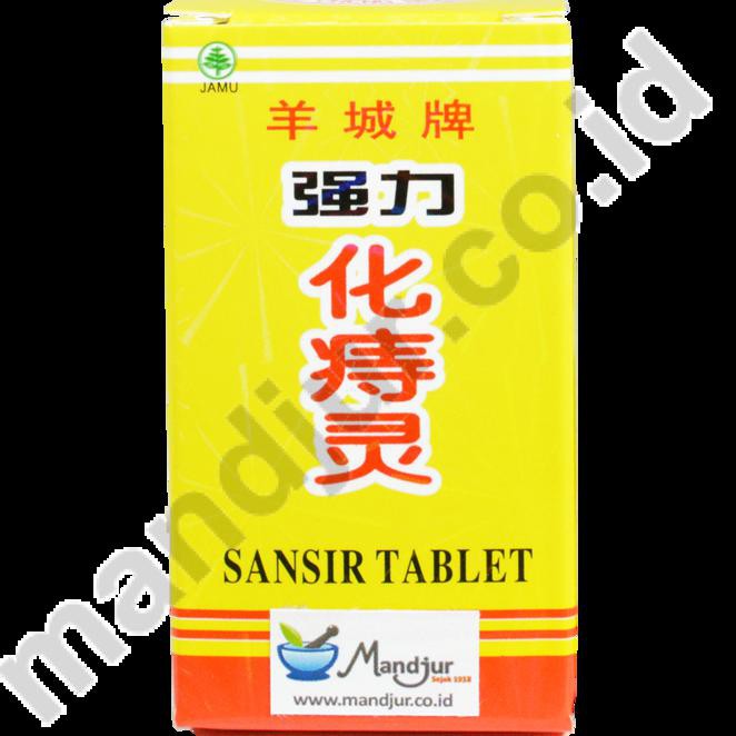 Terbaru.. High Strength Fargelin