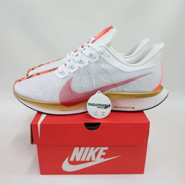 nike zoom pegasus turbo cny
