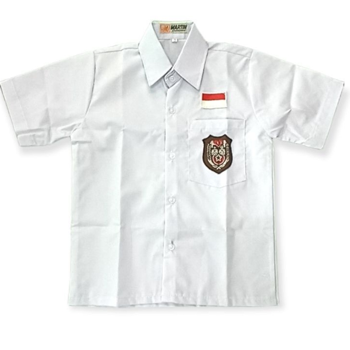 SERAGAM SEKOLAH SD| SERAGAM SEKOLAH PENDEK SD| SERAGAM SEKOLAH PANJANG SD| ATASAN SEKOLAH SD| ATASAN