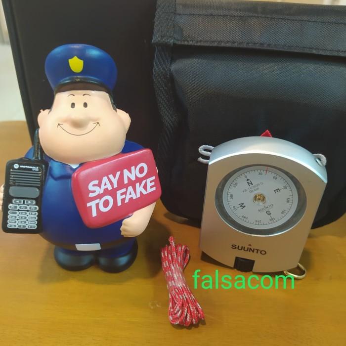 Nay Kompas / Suunto Kb14 Kompas Suunto Kb 14 360R