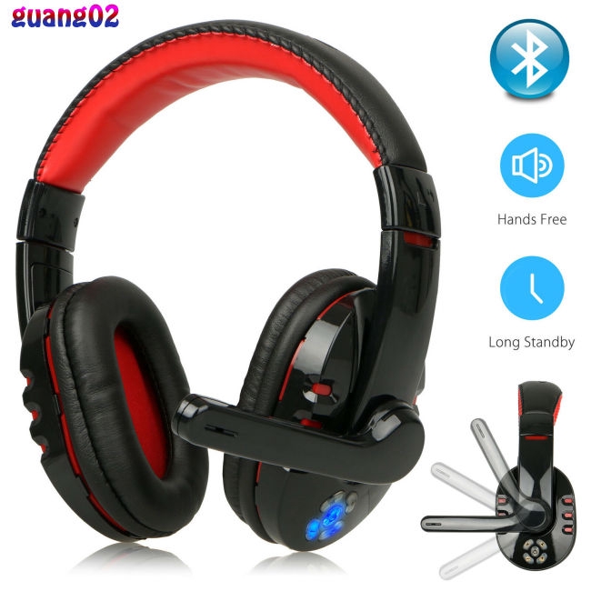 ps4 headset wireless bluetooth