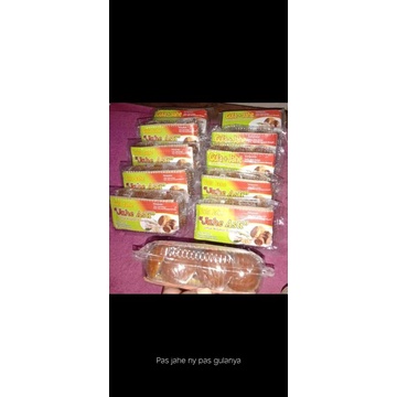

gula jahe/olahan gula+jahe/gulajaheasli/gulajahepurworejo/gulaasli/