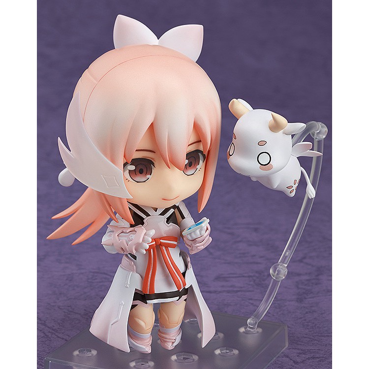 Yuki Yuna Is A Hero