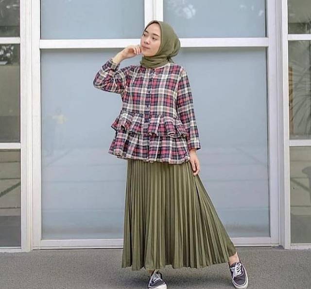  ROK  CANDY PLISKET  MAYUNG PREMIUM IMPORT JUMBO Rok  