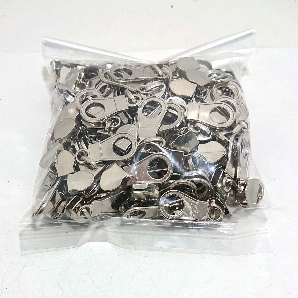 120 PCS KEPALA RESLETING COIL NOMOR 5