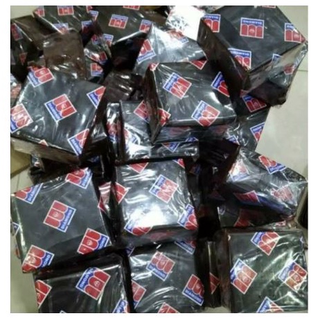 

Choco Diamond 250gr Coklat Leleh