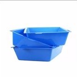 box pasir kucing 3lapiscat self shifting tray swift away toilet kucing