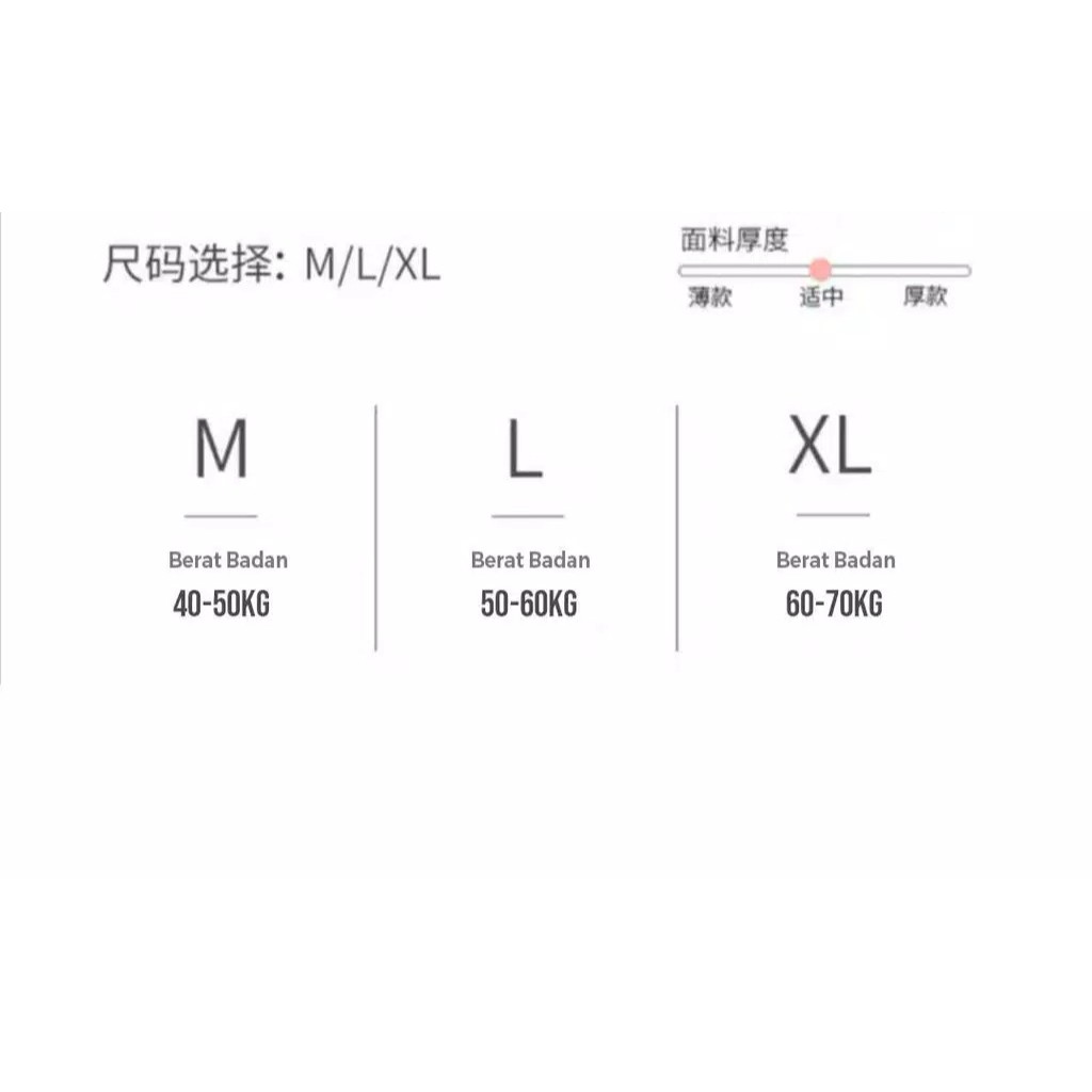 Celana dalam wanita antibakteri GRAPHENE katun high quality terbaru