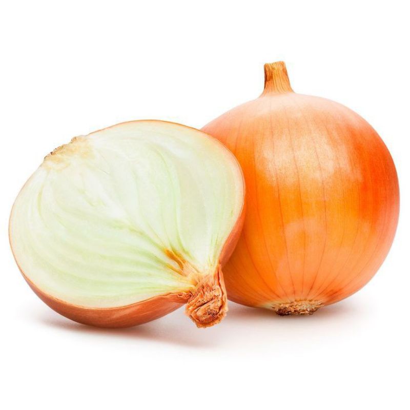 

BAWANG BOMBAY