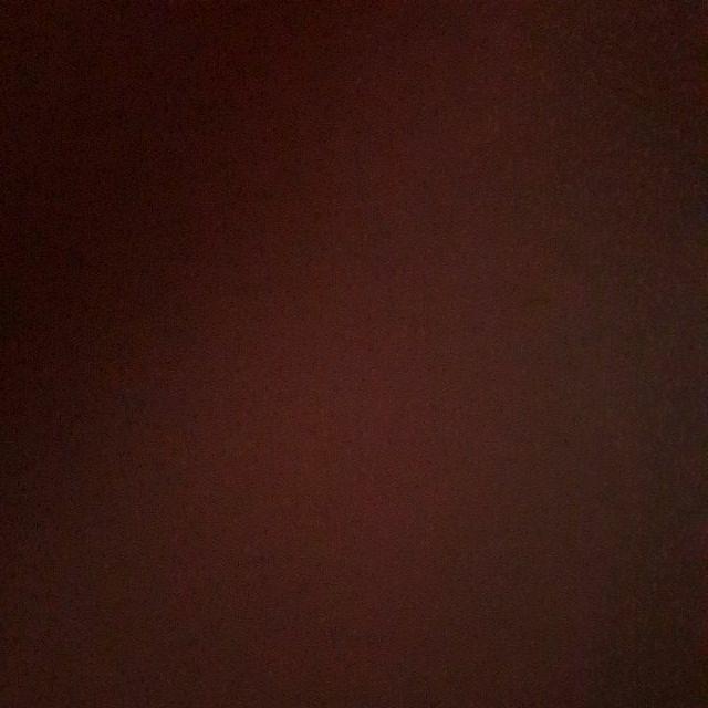 Kemoceng Cendol Microfiber Murah