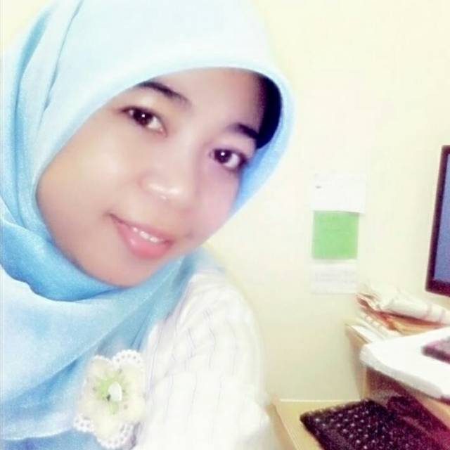 hikmahpriya