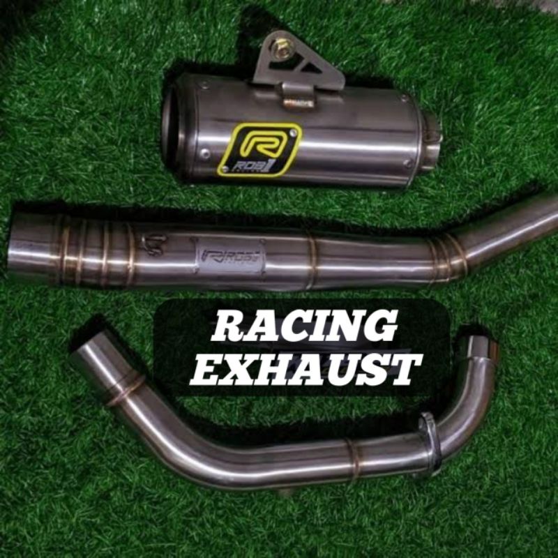 knalpotracingoriginal/knalpot-racing-original-rob1-stainless-supra-gtr-tipe-gp-19