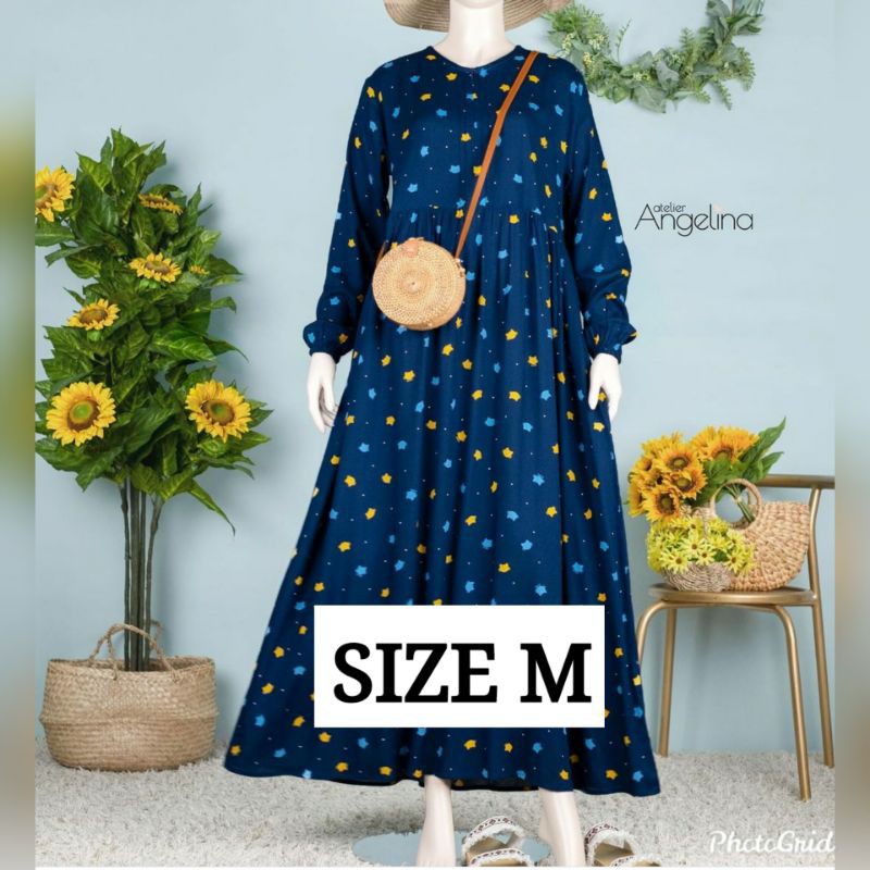 Atelier angel // Atelierangel // Atelier Angelina // Atelierangelina // Sarah dress Cat head