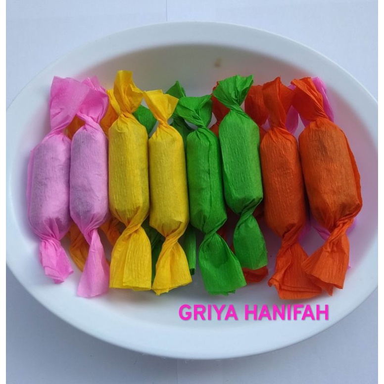 MADUMONGSO KHAS MADIUN, madumongso, Madu mongso, madu mongso 220 GRAM