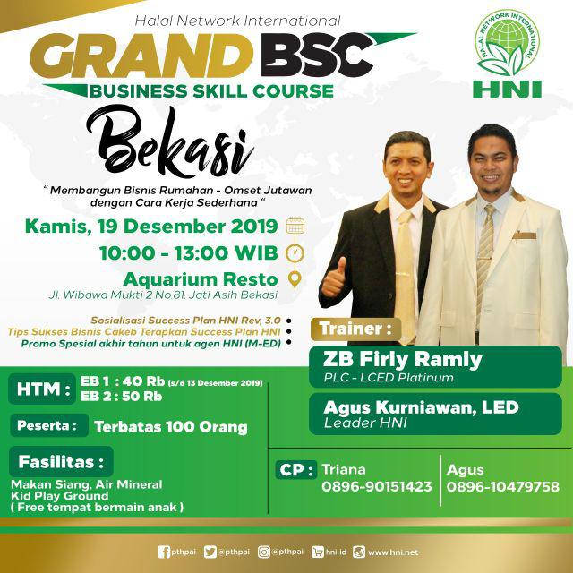 Tirai Magnit Nyamuk Ori Bai Chuan