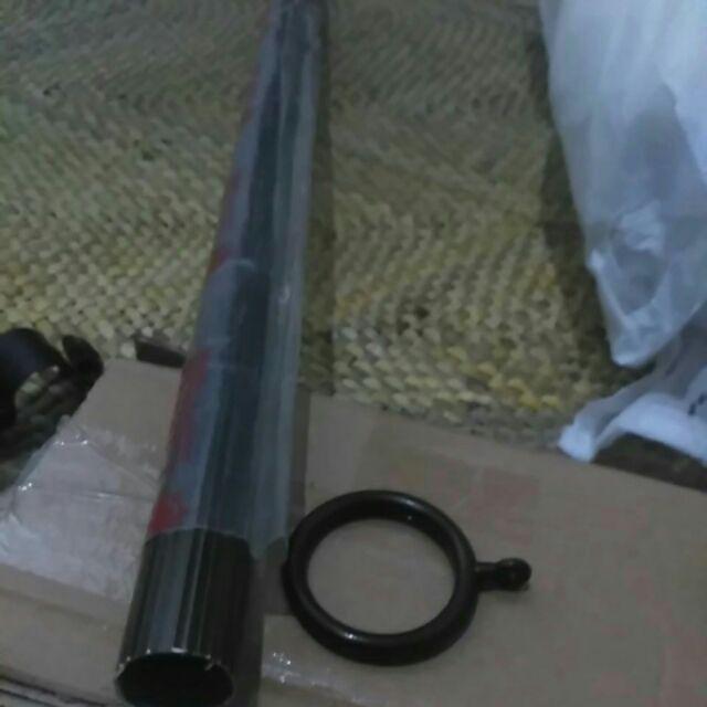 Rollet/ Rolet/ Rell/ Rel/ Rail Gorden